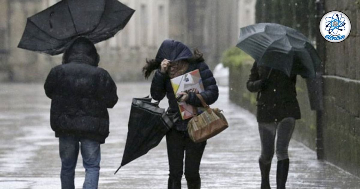 noticiaspuertosantacruz.com.ar - Imagen extraida de: https://ensedeciencia.com/2024/09/06/team-frio-feliz-conagua-alerta-por-bajas-temperaturas-y-lluvias-torrenciales-en-los-siguientes-estados-para-este-7-de-septiembre/