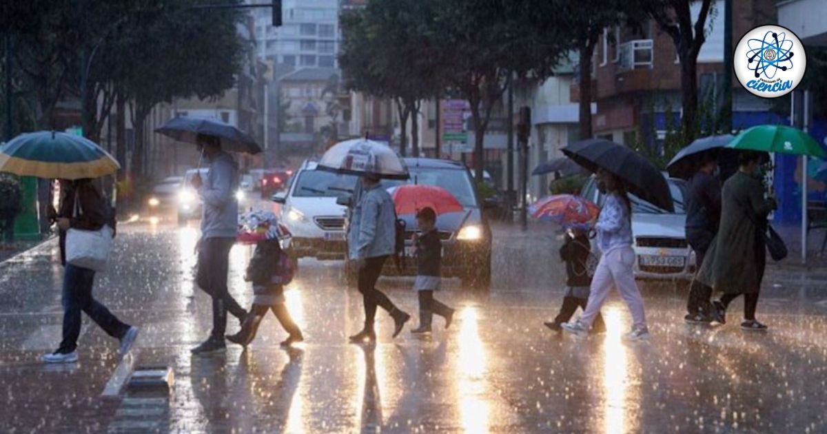 noticiaspuertosantacruz.com.ar - Imagen extraida de: https://ensedeciencia.com/2024/09/07/conagua-alerta-por-lluvias-extraordinarias-por-temporal-y-frente-frio-1-estos-seran-los-estados-afectados/