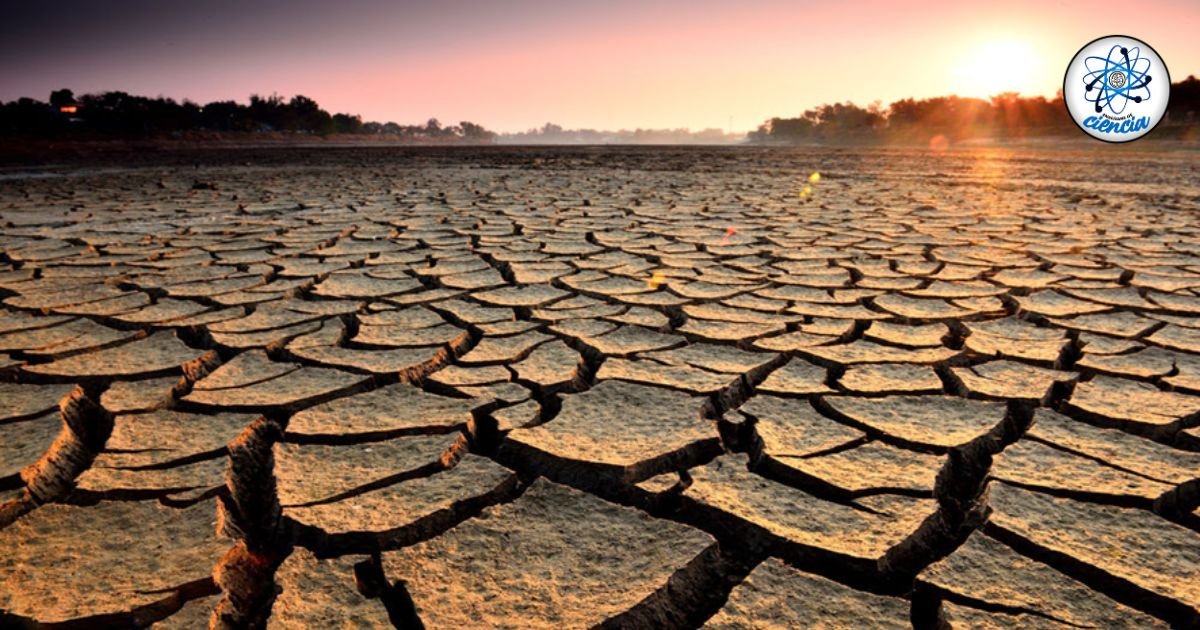 noticiaspuertosantacruz.com.ar - Imagen extraida de: https://ensedeciencia.com/2024/09/11/este-es-el-pais-de-latinoamerica-que-podria-quedarse-sin-agua-para-el-2030/