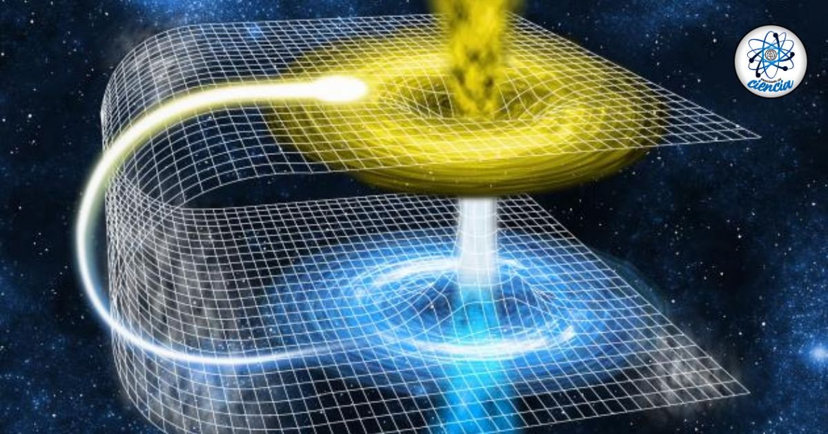 noticiaspuertosantacruz.com.ar - Imagen extraida de: https://ensedeciencia.com/2024/09/12/reconocido-fisico-de-harvard-afirma-que-esta-es-la-unica-condicion-para-que-podamos-viajar-a-traves-del-tiempo/