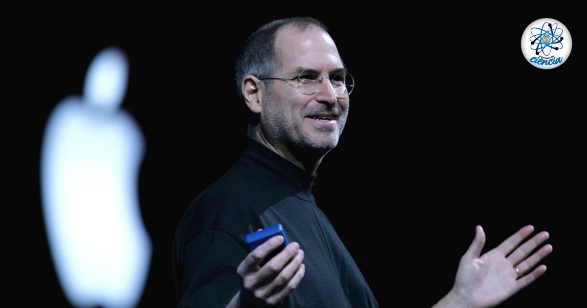 noticiaspuertosantacruz.com.ar - Imagen extraida de: https://ensedeciencia.com/2024/09/27/esta-es-la-regla-que-seguia-steve-jobs-para-ser-mas-inteligente-y-la-neurociencia-la-respalda/