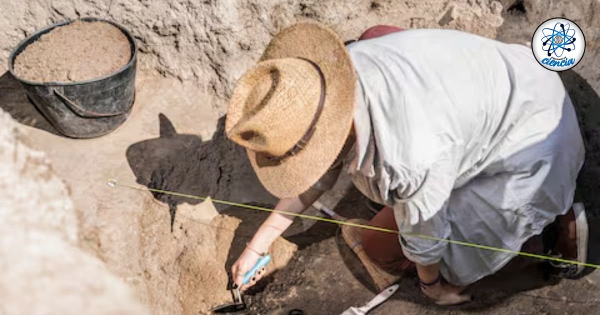 noticiaspuertosantacruz.com.ar - Imagen extraida de: https://ensedeciencia.com/2024/09/04/el-accidental-hallazgo-arqueologico-en-peru-que-produce-escalofrios/