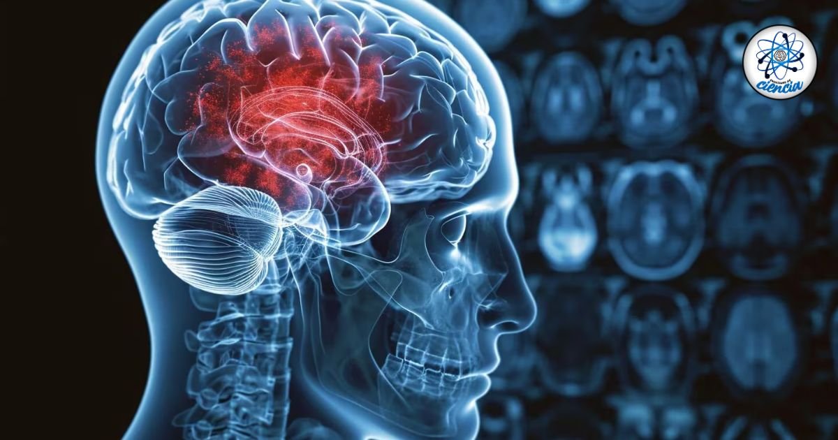 Descubrimientos revolucionarios del MIT: el cerebro procesa el lenguaje de formas inesperadas