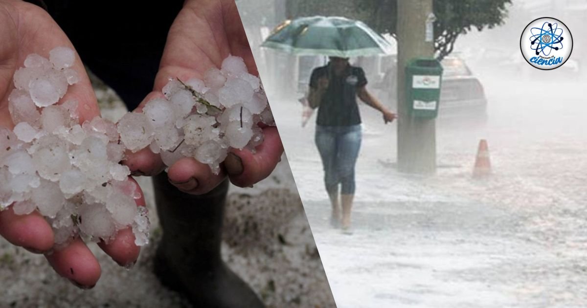 noticiaspuertosantacruz.com.ar - Imagen extraida de: https://ensedeciencia.com/2024/09/03/lluvia-con-granizo-y-calor-extremo-se-pronostican-temperaturas-de-hasta-40c-a-pesar-del-frente-frio-no-1/