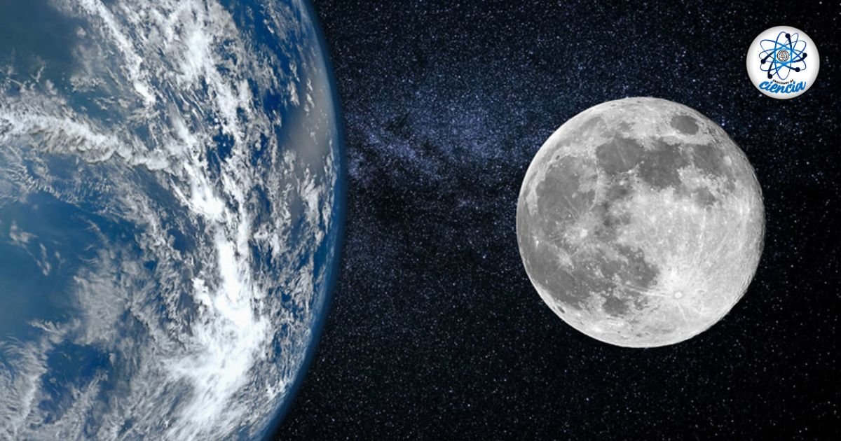 noticiaspuertosantacruz.com.ar - Imagen extraida de: https://ensedeciencia.com/2024/09/11/la-luna-se-va-esta-es-la-explicacion-cientifica-que-detalla-por-que-nuestro-satelite-se-esta-alejando-de-la-tierra/