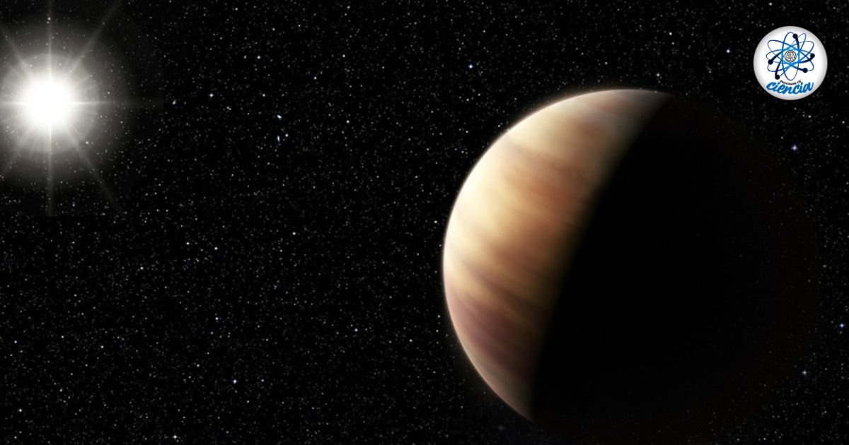 noticiaspuertosantacruz.com.ar - Imagen extraida de: https://ensedeciencia.com/2024/09/18/un-gigante-en-el-cosmos-cientificos-descubren-un-exoplaneta-con-una-masa-11-veces-superior-a-la-de-jupiter/