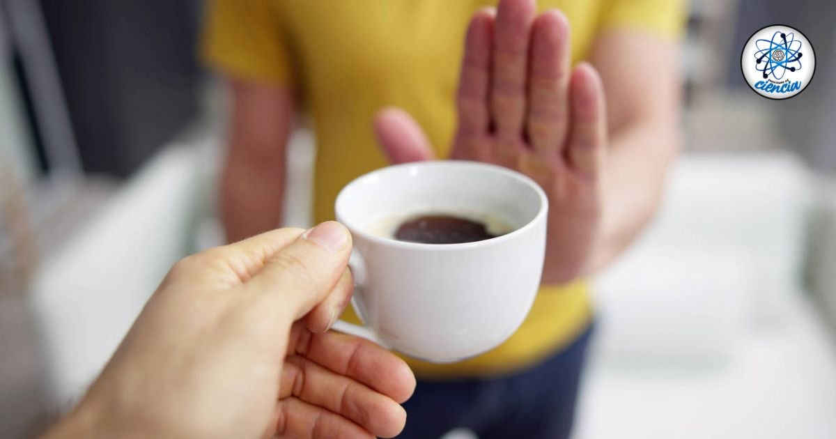 Síntomas de Abstinencia al Café: Dolor de Cabeza, Cansancio y Más