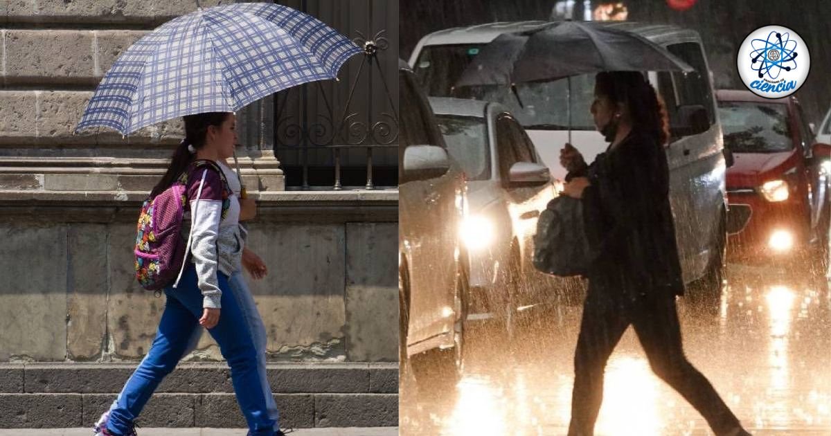 noticiaspuertosantacruz.com.ar - Imagen extraida de: https://ensedeciencia.com/2024/09/04/lluvia-granizo-y-temperaturas-de-hasta-40c-asi-el-clima-para-este-5-de-septiembre/