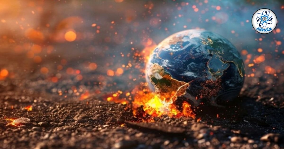 noticiaspuertosantacruz.com.ar - Imagen extraida de: https://ensedeciencia.com/2024/09/13/el-devastador-evento-climatico-que-provoco-una-de-las-peores-extinciones-masivas-de-la-historia/