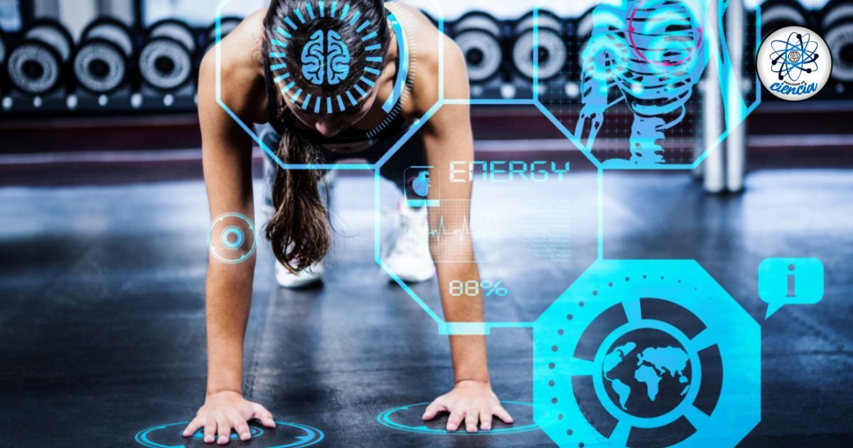 noticiaspuertosantacruz.com.ar - Imagen extraida de: https://ensedeciencia.com/2024/09/25/el-futuro-del-fitness-las-tecnologias-que-pueden-mejorar-tu-rutina-de-entrenamiento/