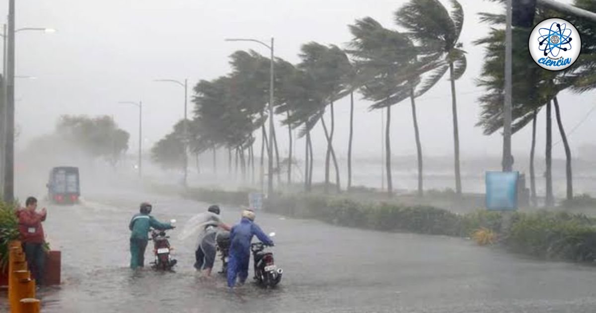 noticiaspuertosantacruz.com.ar - Imagen extraida de: https://ensedeciencia.com/2024/09/14/tormenta-tropical-ileana-sigue-azotando-con-fuerza-al-pais-provocara-lluvias-intensas-en-estos-estados/