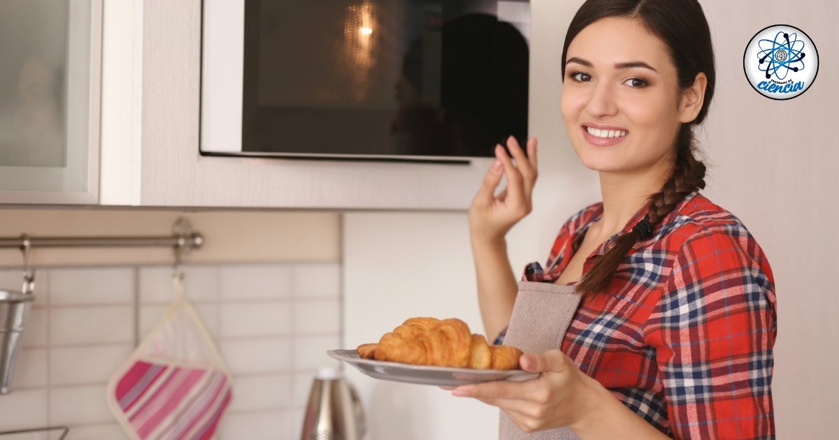 noticiaspuertosantacruz.com.ar - Imagen extraida de: https://ensedeciencia.com/2024/09/15/4-alimentos-que-no-debemos-recalentar-porque-afectan-la-salud/