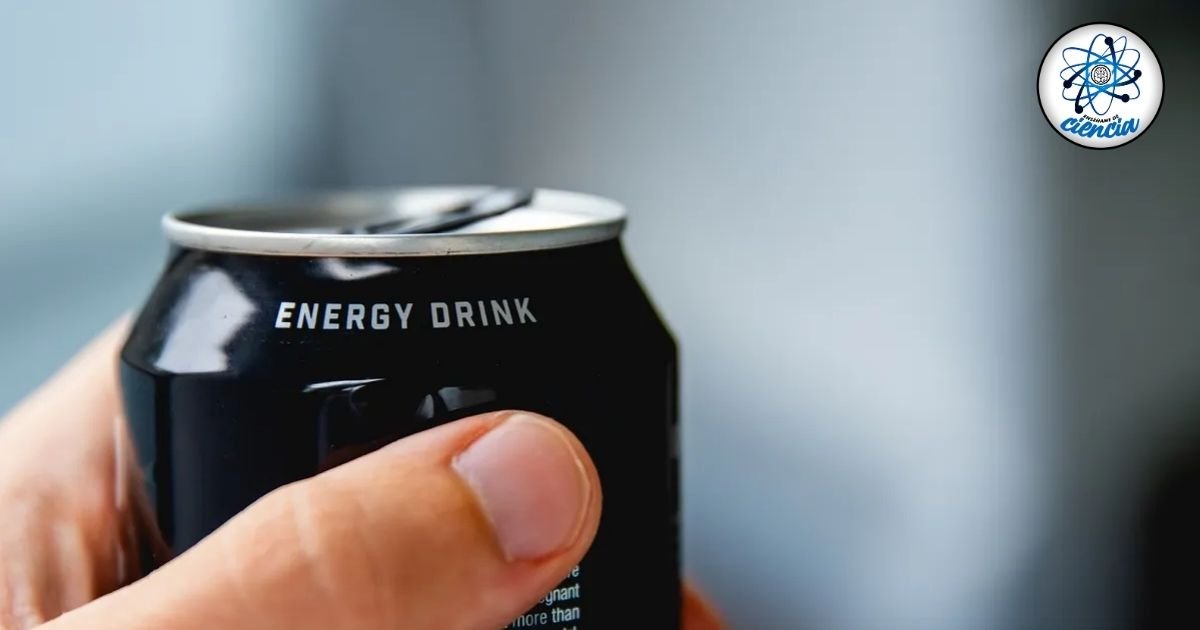 Bebidas Energéticas para Bajar de Peso: Descubre la Verdad Científica