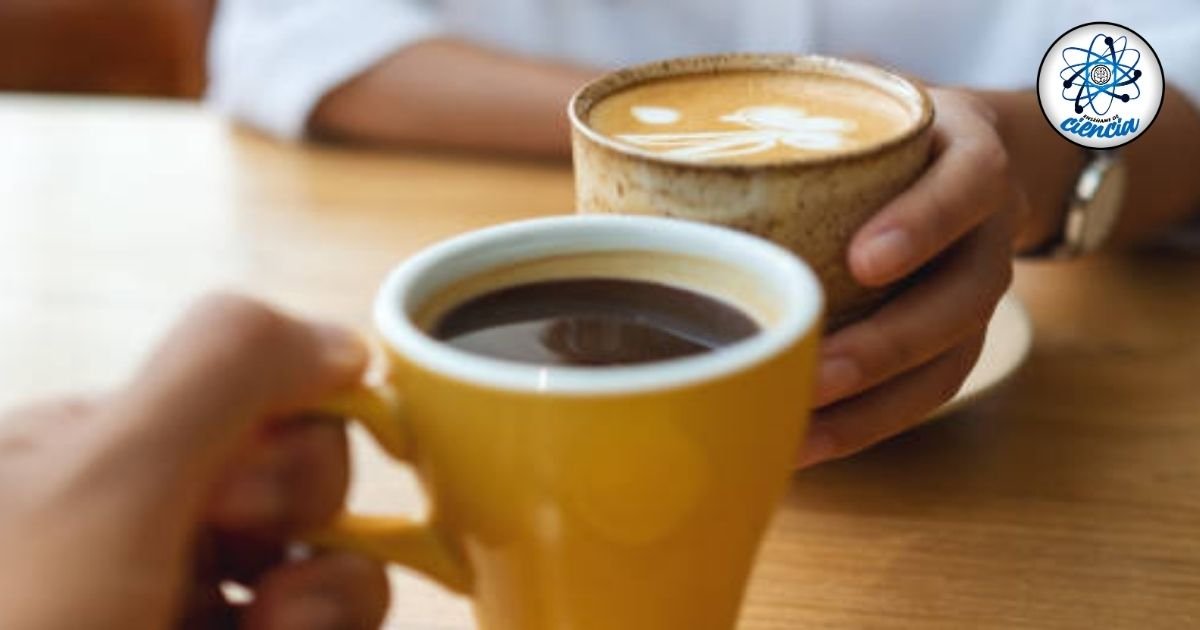 Café después de los 60: los científicos recomiendan moderación para proteger la salud cerebral