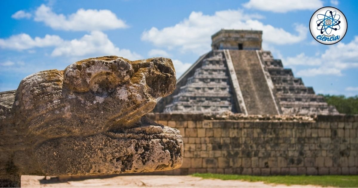 noticiaspuertosantacruz.com.ar - Imagen extraida de: https://ensedeciencia.com/2024/09/12/arqueologos-quedan-asombrados-por-el-descubrimiento-de-un-enigmatico-dios-maya-que-revela-datos-inquietantes/