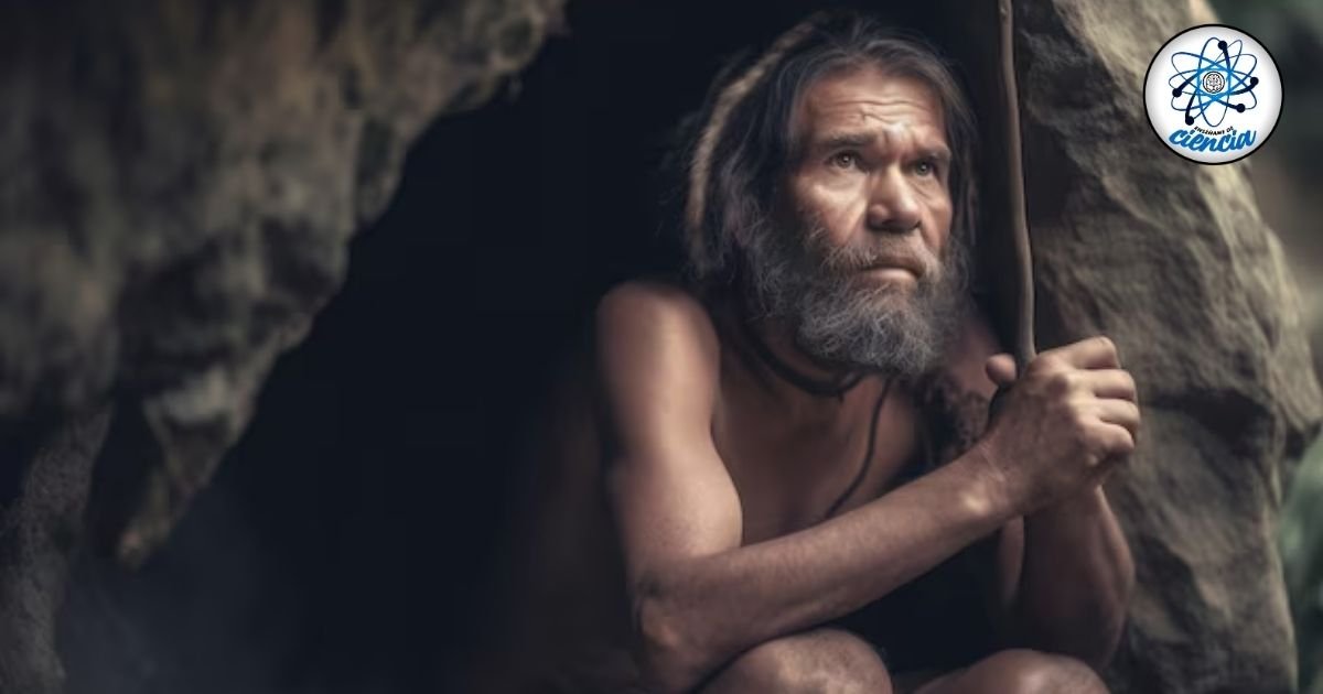 noticiaspuertosantacruz.com.ar - Imagen extraida de: https://ensedeciencia.com/2024/09/13/cientificos-revelan-la-increible-razon-por-la-que-se-habrian-extinguido-los-neandertales/