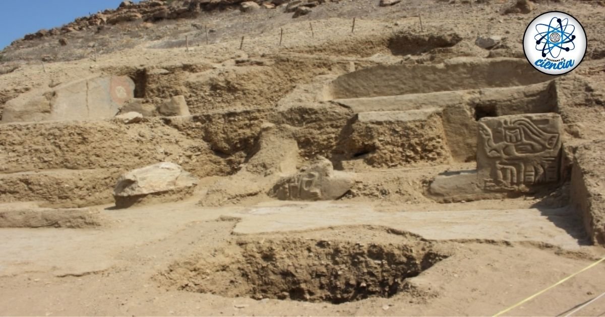 noticiaspuertosantacruz.com.ar - Imagen extraida de: https://ensedeciencia.com/2024/09/14/descubren-en-peru-un-gran-tesoro-oculto-por-mas-de-5-mil-anos-bajo-la-arena/