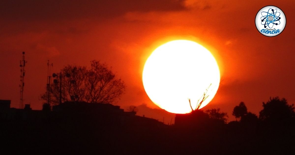 noticiaspuertosantacruz.com.ar - Imagen extraida de: https://ensedeciencia.com/2024/09/05/asi-fue-el-extrano-fenomeno-solar-que-aparecio-en-brasil-y-alarmo-a-la-poblacion/