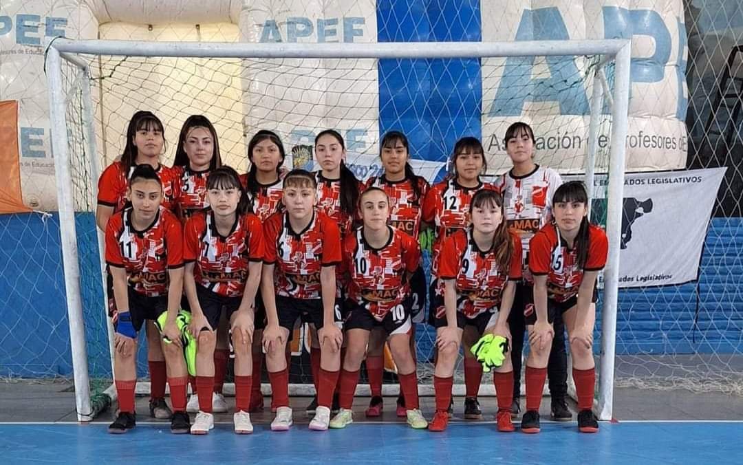 noticiaspuertosantacruz.com.ar - Imagen extraida de: https://deseadonoticias.com/2024/09/13/las-lobitas-fueron-campeonas-en-rawson/