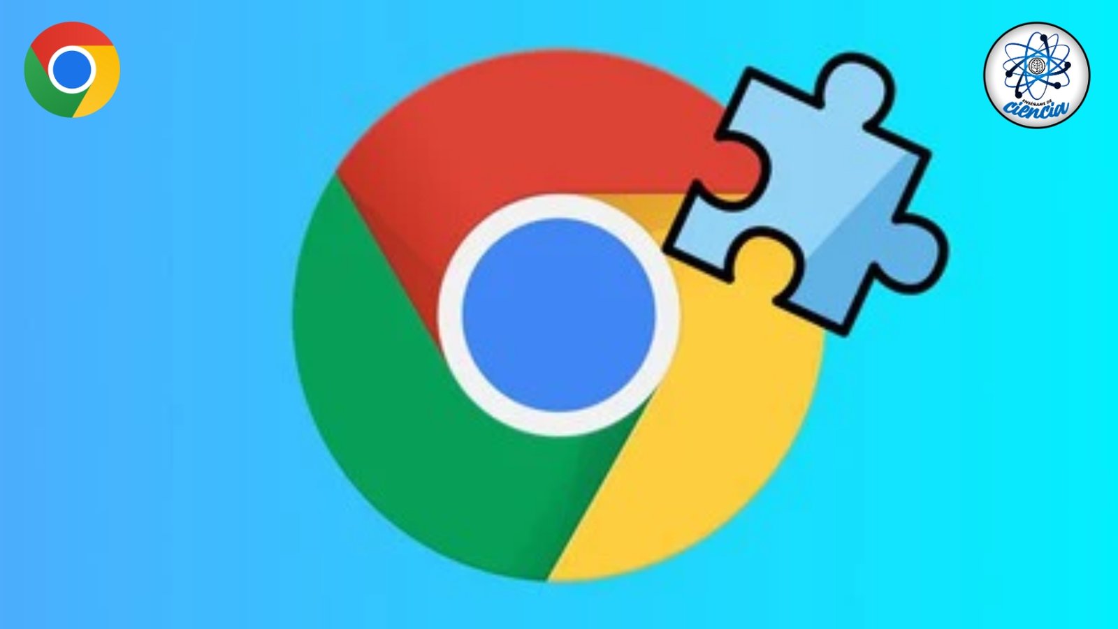 noticiaspuertosantacruz.com.ar - Imagen extraida de: https://ensedeciencia.com/2024/09/07/atencion-usuario-de-google-chrome-la-extension-que-esta-robando-tus-datos-y-debes-desinstalar-ya/