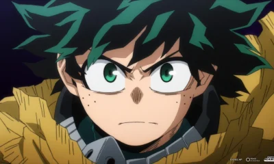 noticiaspuertosantacruz.com.ar - Imagen extraida de: https://ramenparados.com/primer-trailer-en-castellano-de-my-hero-academia-youre-next/