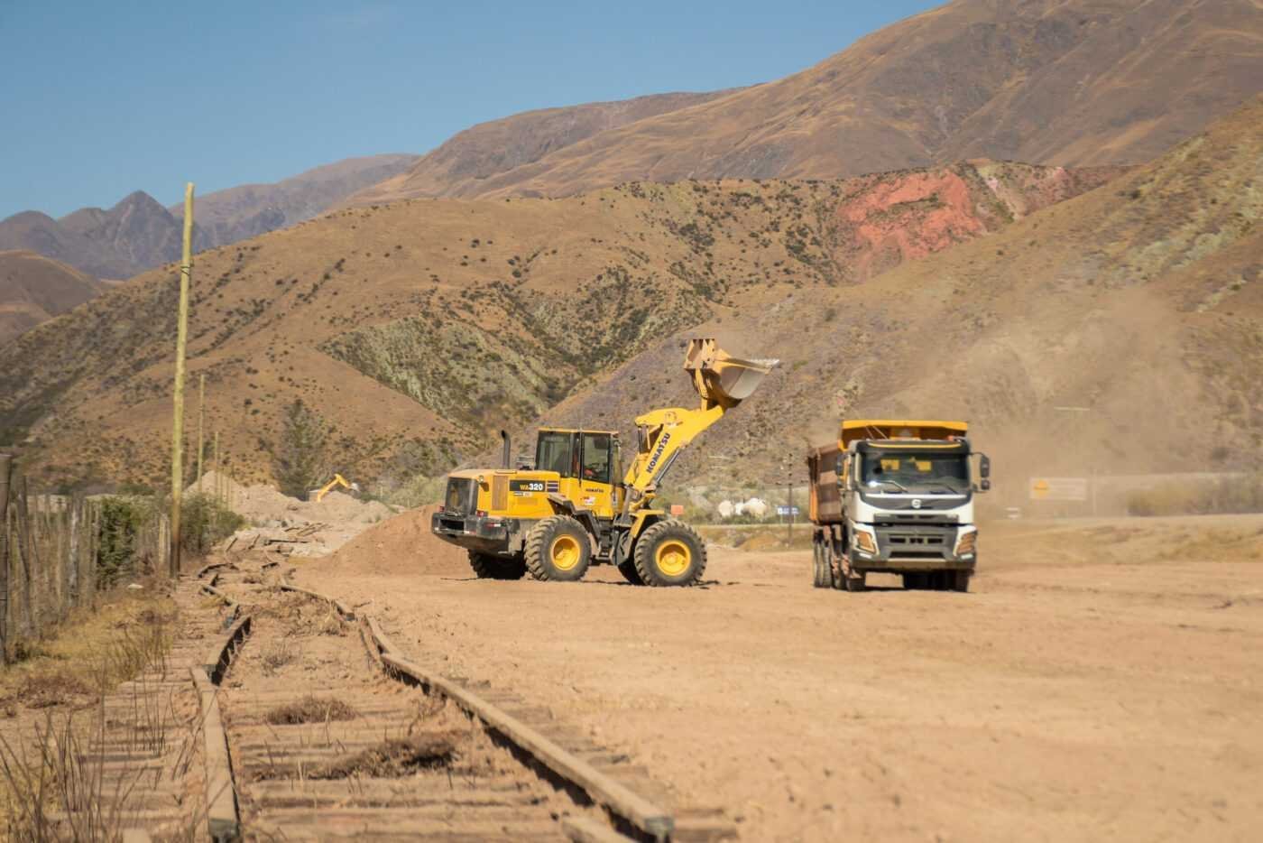 noticiaspuertosantacruz.com.ar - Imagen extraida de: https://elconstructor.com/jujuy-reunion-clave-con-el-banco-mundial-para-analizar-obras-publicas-en-la-provincia/