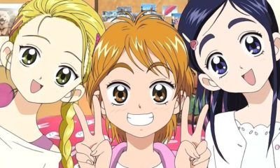 noticiaspuertosantacruz.com.ar - Imagen extraida de: https://ramenparados.com/pretty-cure-max-heart-ya-disponible-en-crunchyroll/