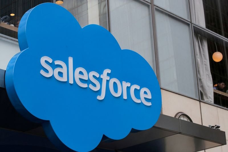 noticiaspuertosantacruz.com.ar - Imagen extraida de: https://finance.yahoo.com/news/salesforce-acquire-ai-voice-agent-213825311.html