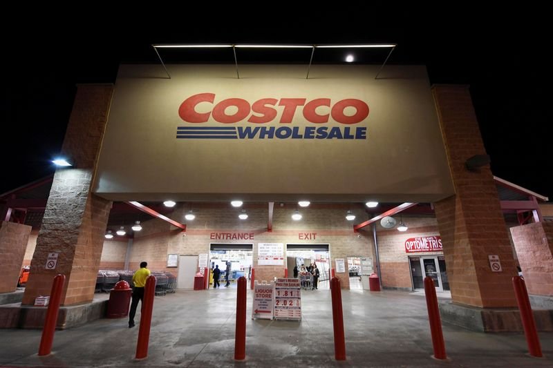 noticiaspuertosantacruz.com.ar - Imagen extraida de: https://finance.yahoo.com/news/costco-says-doing-little-bit-232940773.html