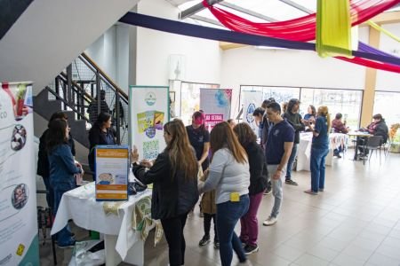 noticiaspuertosantacruz.com.ar - Imagen extraida de: https://noticias.santacruz.gob.ar/gestion/desarrollo-social/item/31297-rio-gallegos-la-cultura-gamer-vivio-una-fiesta-en-el-complejo-cultural-santa-cruz