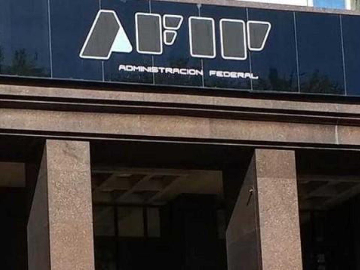 noticiaspuertosantacruz.com.ar - Imagen extraida de: https://news.agrofy.com.ar/noticia/210797/afip-dio-nuevos-detalles-participar-regimen-regularizacion-activos