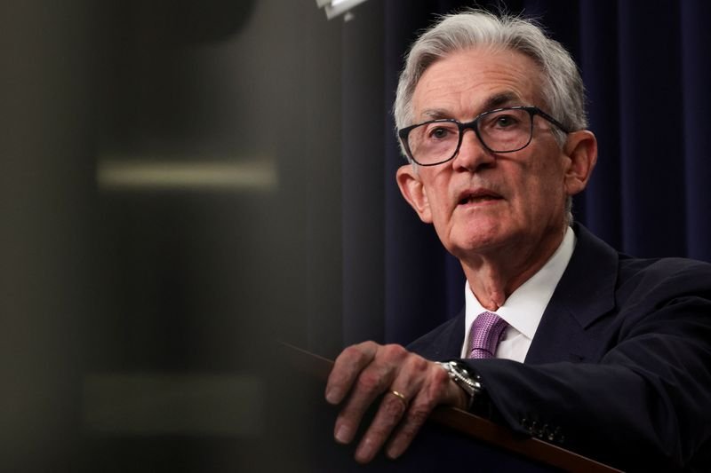 noticiaspuertosantacruz.com.ar - Imagen extraida de: https://finance.yahoo.com/news/federal-reserves-powell-backs-basel-203551762.html