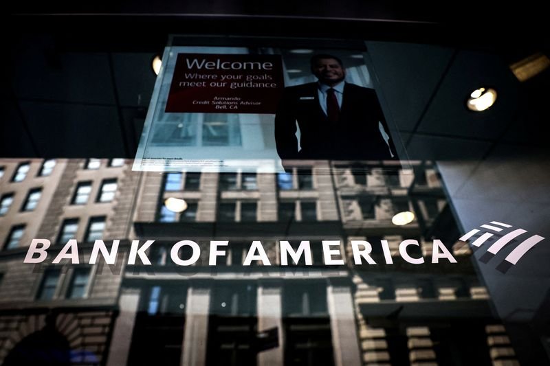 noticiaspuertosantacruz.com.ar - Imagen extraida de: https://finance.yahoo.com/news/bank-america-names-co-leaders-190727599.html