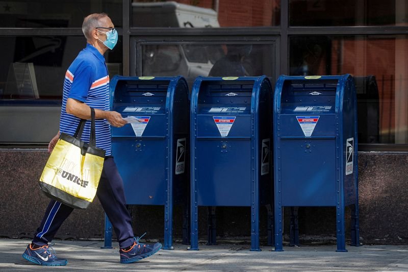 noticiaspuertosantacruz.com.ar - Imagen extraida de: https://finance.yahoo.com/news/us-postal-not-hike-stamp-182738612.html