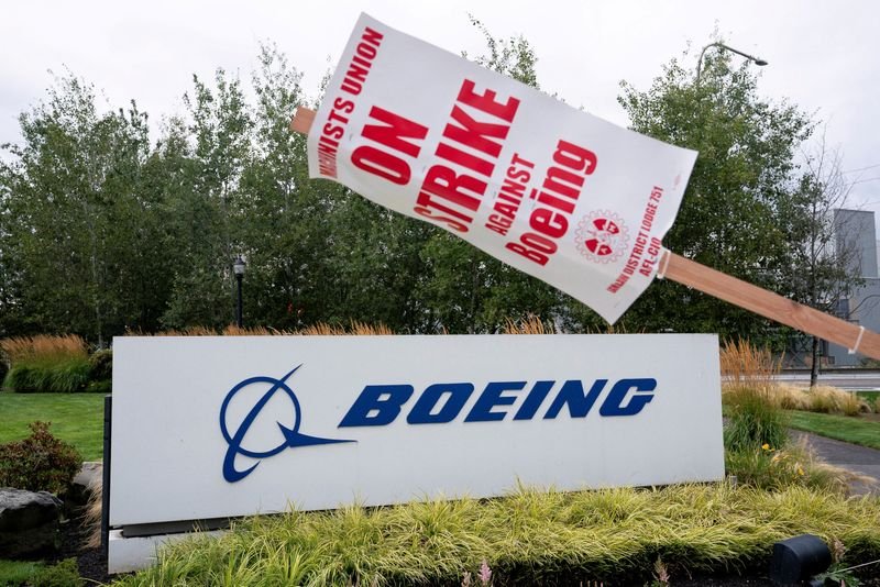 noticiaspuertosantacruz.com.ar - Imagen extraida de: https://finance.yahoo.com/news/boeing-union-negotiators-set-resume-033214931.html