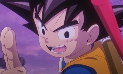 noticiaspuertosantacruz.com.ar - Imagen extraida de: https://ramenparados.com/anime-box-ofrecera-el-simulcast-dragon-ball-daima/