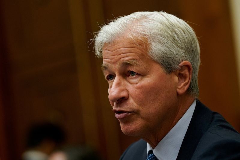 noticiaspuertosantacruz.com.ar - Imagen extraida de: https://finance.yahoo.com/news/exclusive-jpmorgan-ceo-jamie-dimon-164131078.html