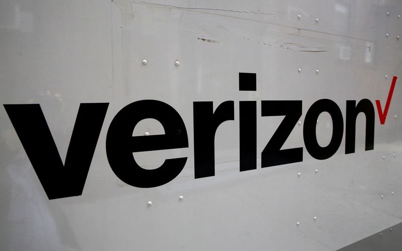 noticiaspuertosantacruz.com.ar - Imagen extraida de: https://finance.yahoo.com/news/verizon-nearing-deal-frontier-communications-175129593.html