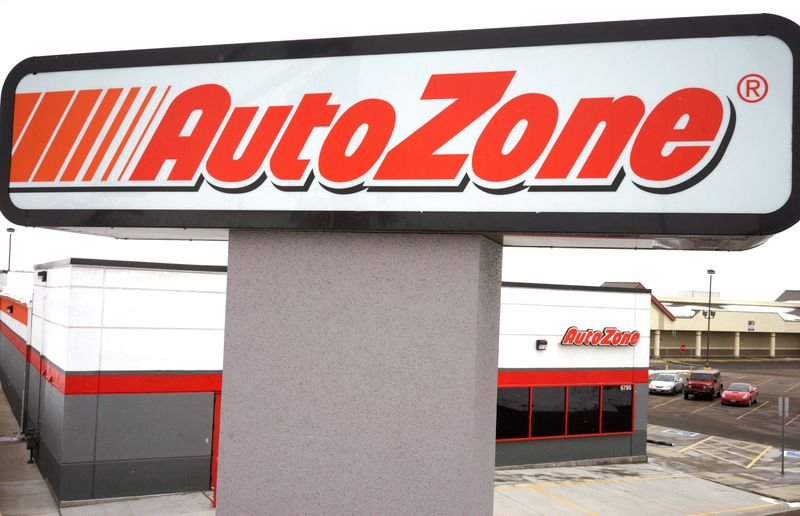 noticiaspuertosantacruz.com.ar - Imagen extraida de: https://finance.yahoo.com/news/autozone-misses-quarterly-profit-estimates-133631081.html