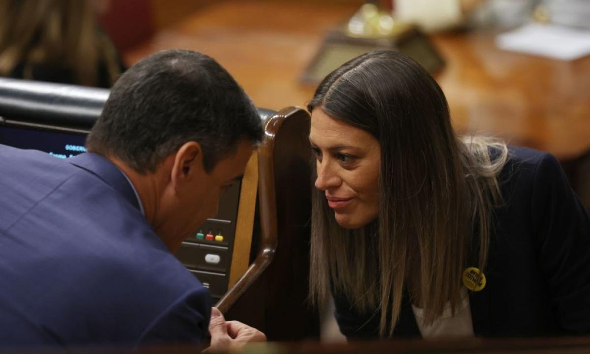 noticiaspuertosantacruz.com.ar - Imagen extraida de: https://www.huffingtonpost.es//politica/cronica-votacion-fallida-gobierno-da-margen-convencer-junts.html