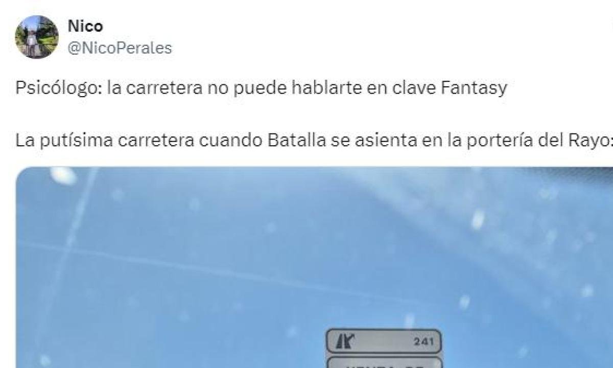 noticiaspuertosantacruz.com.ar - Imagen extraida de: https://www.huffingtonpost.es//virales/se-encuentranal-carretera-reaccion-mas-visto-dia.html