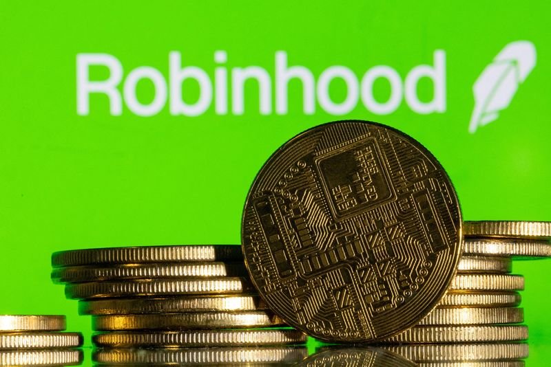 noticiaspuertosantacruz.com.ar - Imagen extraida de: https://finance.yahoo.com/news/robinhood-reaches-3-9-million-215947104.html