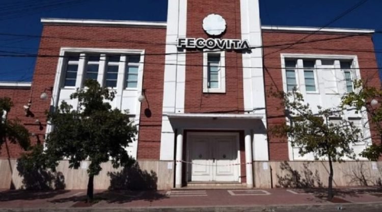 noticiaspuertosantacruz.com.ar - Imagen extraida de: https://mineriaydesarrollo.com/2024/09/25/fecovita-le-gano-un-round-a-la-firma-espanola-duena-de-gualcamayo/