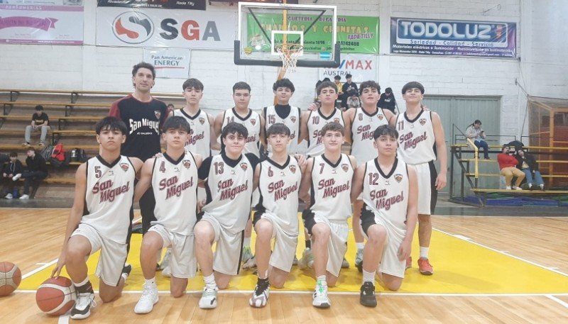 noticiaspuertosantacruz.com.ar - Imagen extraida de: https://www.tiemposur.com.ar/deporte/el-santo-y-el-celeste-juegan-de-local-por-el-torneo-de-integracion