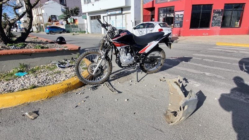 noticiaspuertosantacruz.com.ar - Imagen extraida de: https://www.tiemposur.com.ar/policiales/un-joven-perdio-la-vida-tras-una-colision