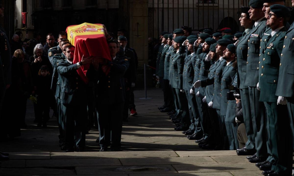 noticiaspuertosantacruz.com.ar - Imagen extraida de: https://www.huffingtonpost.es//politica/detenido-karim-gabarde-presunto-autor-muerte-guardias-civiles-barbate-narcolanchabr.html