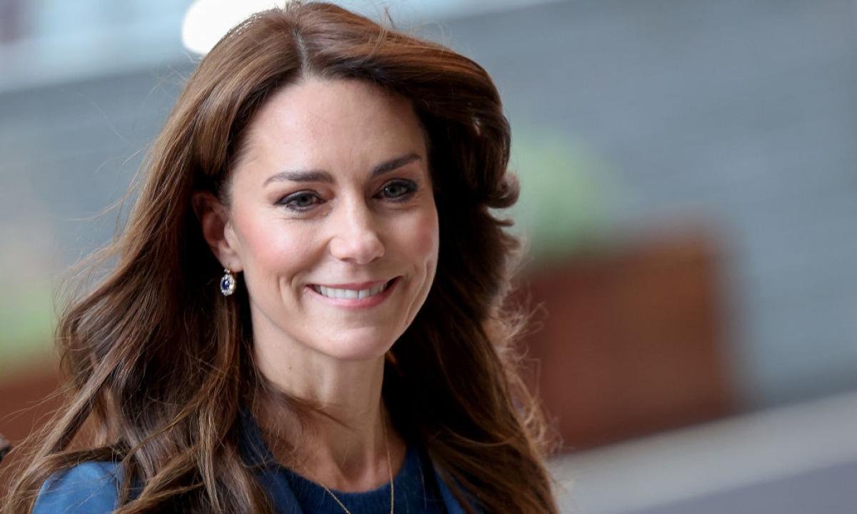 noticiaspuertosantacruz.com.ar - Imagen extraida de: https://www.huffingtonpost.es//life/influencers-celebrities/kate-middleton-conmueve-reino-unido-ultima-carta.html