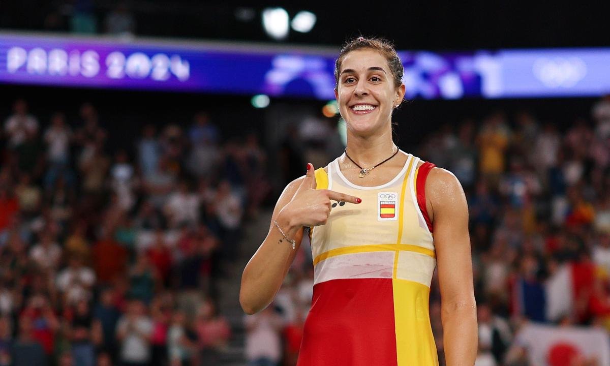 noticiaspuertosantacruz.com.ar - Imagen extraida de: https://www.huffingtonpost.es//deporte/carolina-marin-me-quiero-retirar-pista-badminton.html