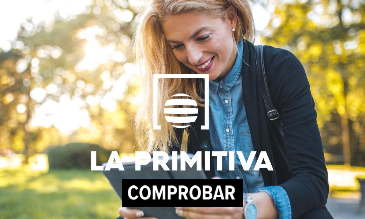 noticiaspuertosantacruz.com.ar - Imagen extraida de: https://www.huffingtonpost.es//loterias/comprobar-primitiva-hoy-resultado-sorteo-sabado-14-septiembre.html