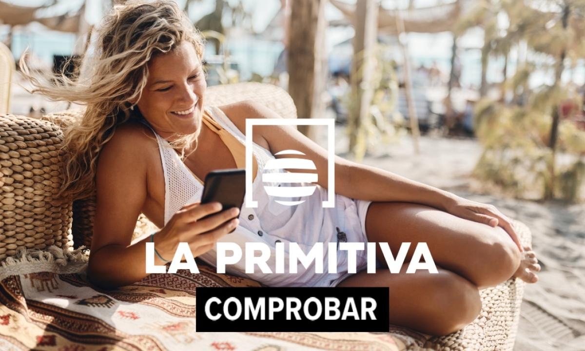 noticiaspuertosantacruz.com.ar - Imagen extraida de: https://www.huffingtonpost.es//loterias/comprobar-primitiva-hoy-resultado-sorteo-lunes-2-septiembre.html